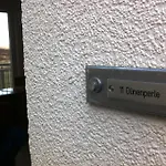 Duenengrund Im Duenengrund \